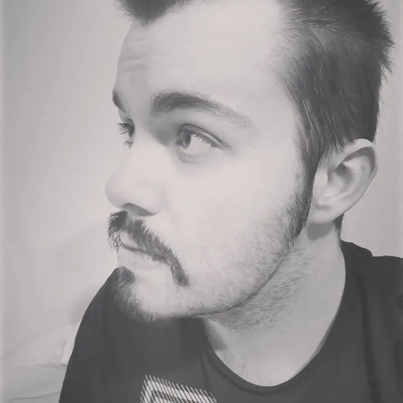 TheWorldlyGamer AKA Mark Profile